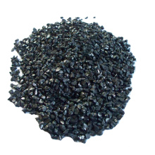 Best quality calcined anthracite coal CAC for carbon additive and fuel